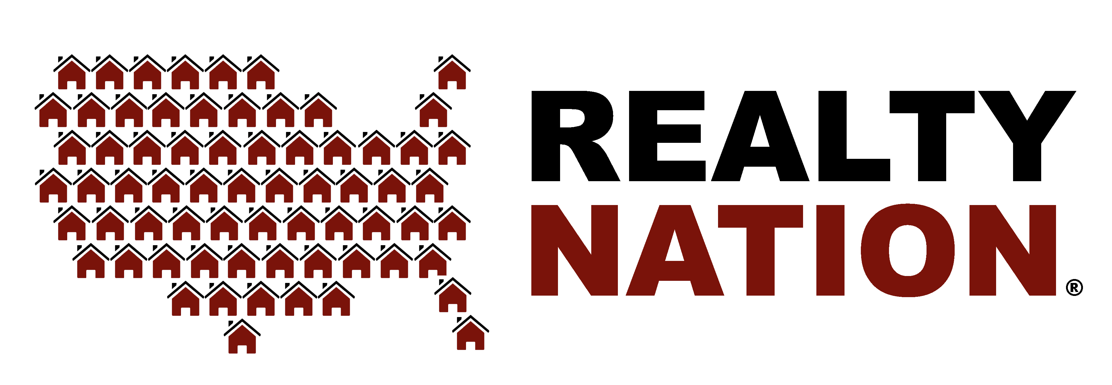Realty Nation Agents